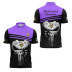 MIN Apparels SC193