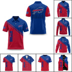 BUF Apparels SC192