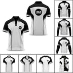 Custom Apparels SC113