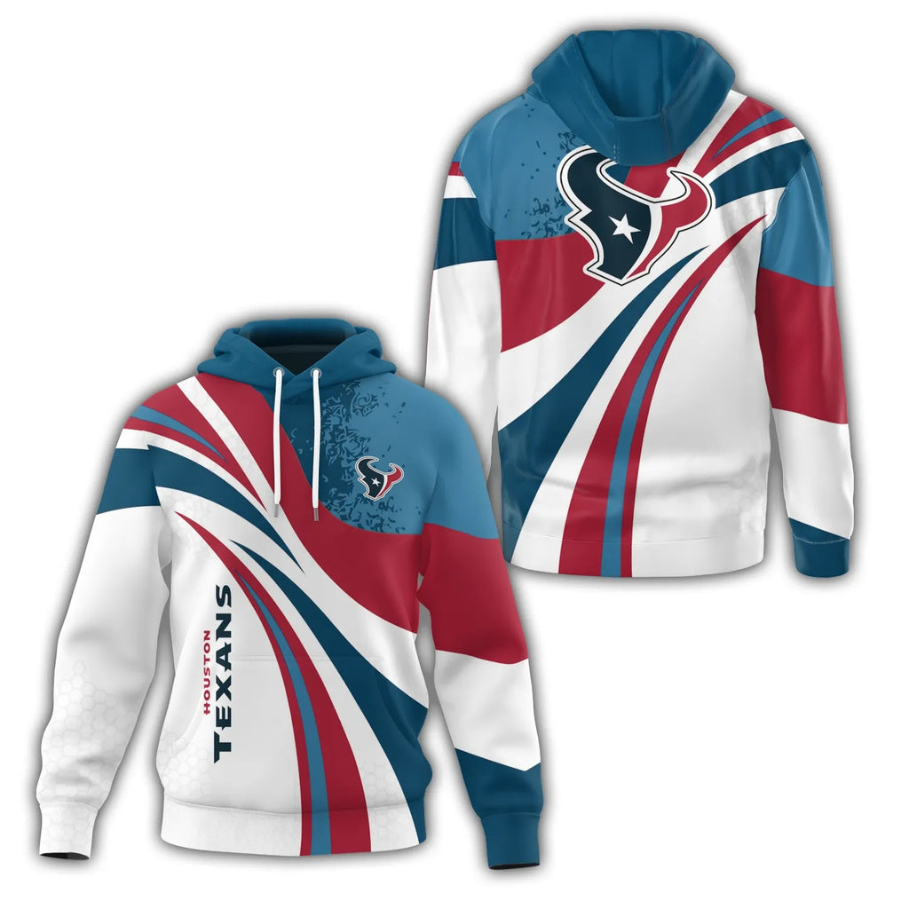 HOU Apparels SC154