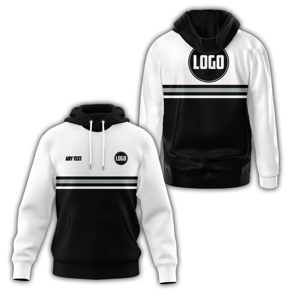 Custom Apparels SC015