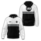 Custom Apparels SC015