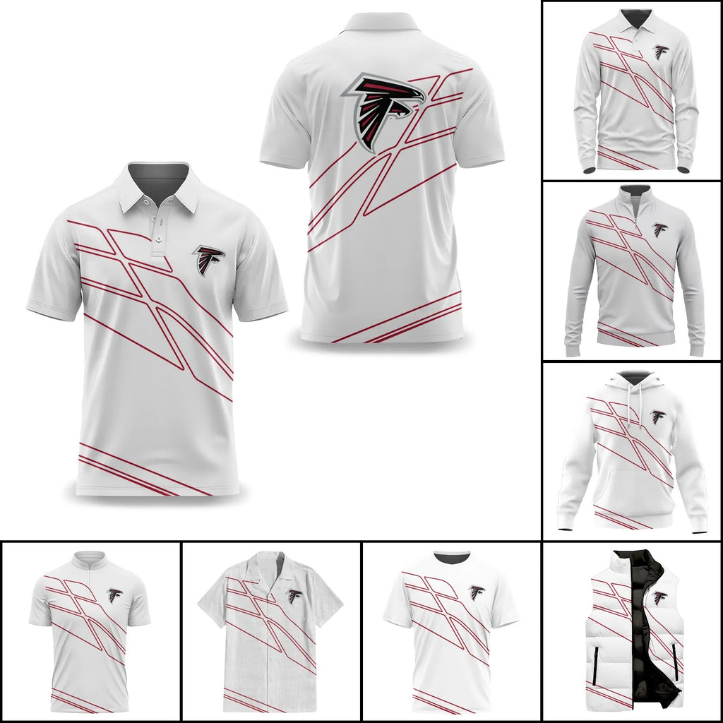 ATL Apparels SC157