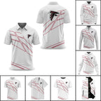 ATL Apparels SC157