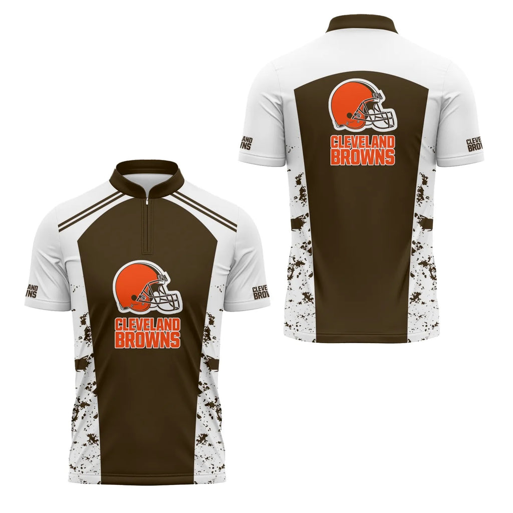 CLE Apparels SC089