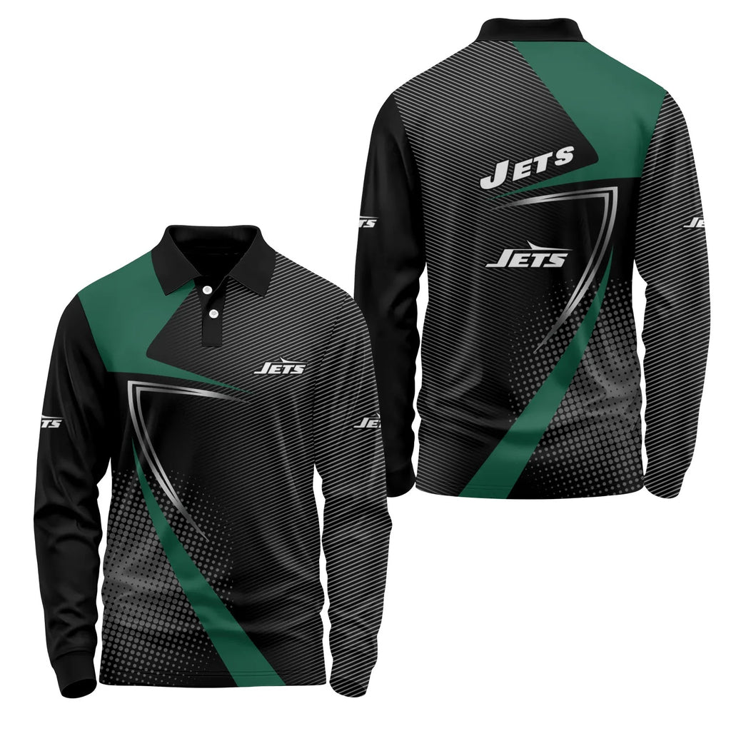 NYJ Apparels SC059