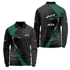 NYJ Apparels SC059