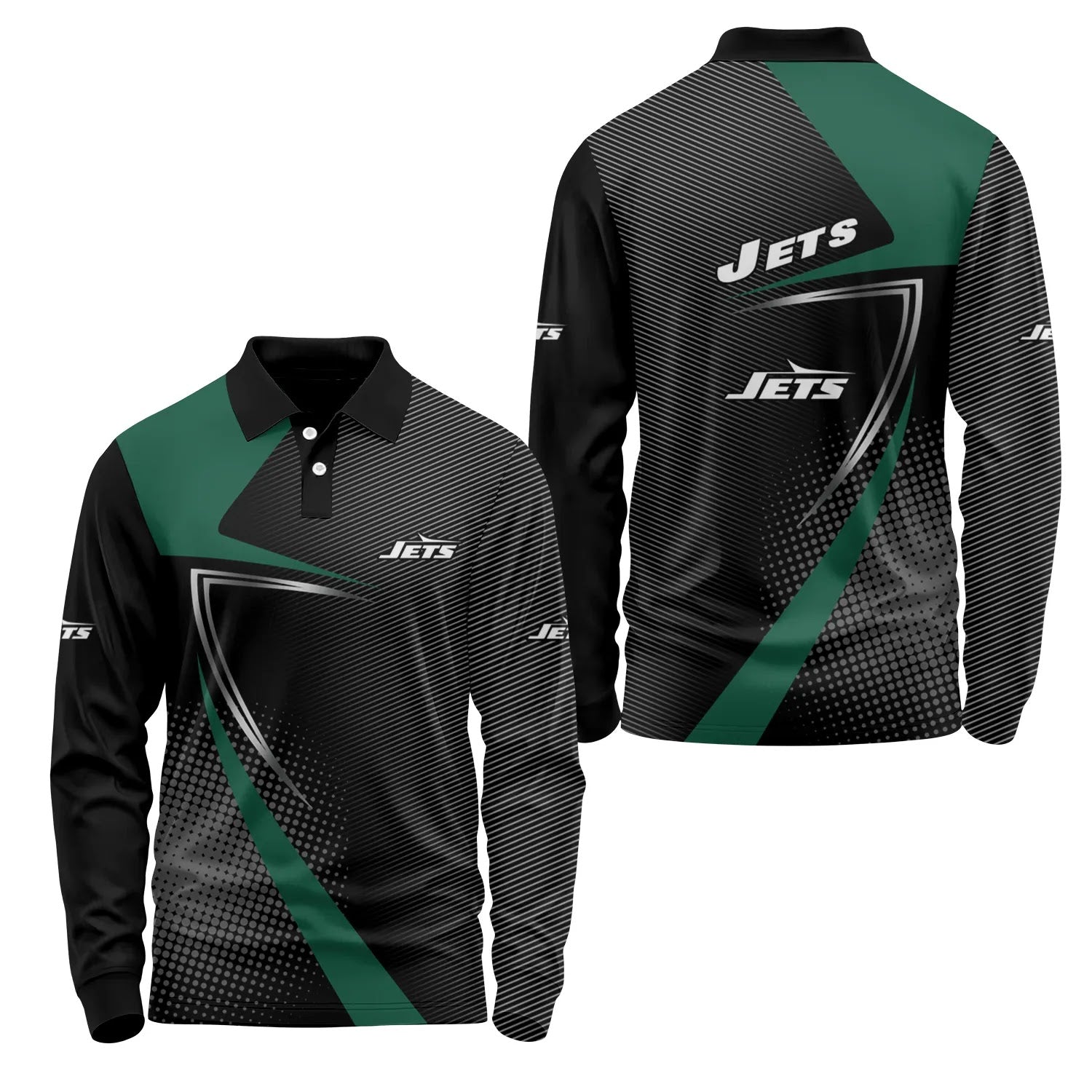 NYJ Apparels SC059