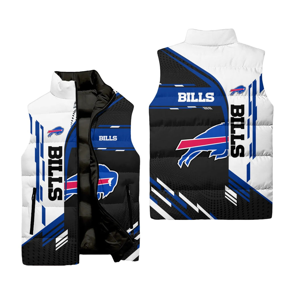 BUF Apparels SC036