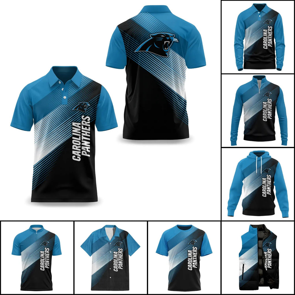 CAR Apparels SC170