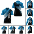 CAR Apparels SC170