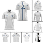 IND Apparels SC018