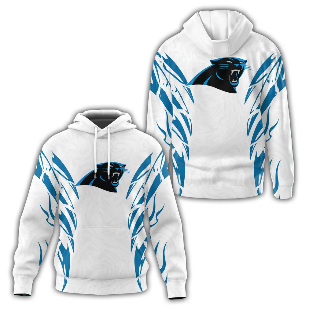 CAR Apparels SC175