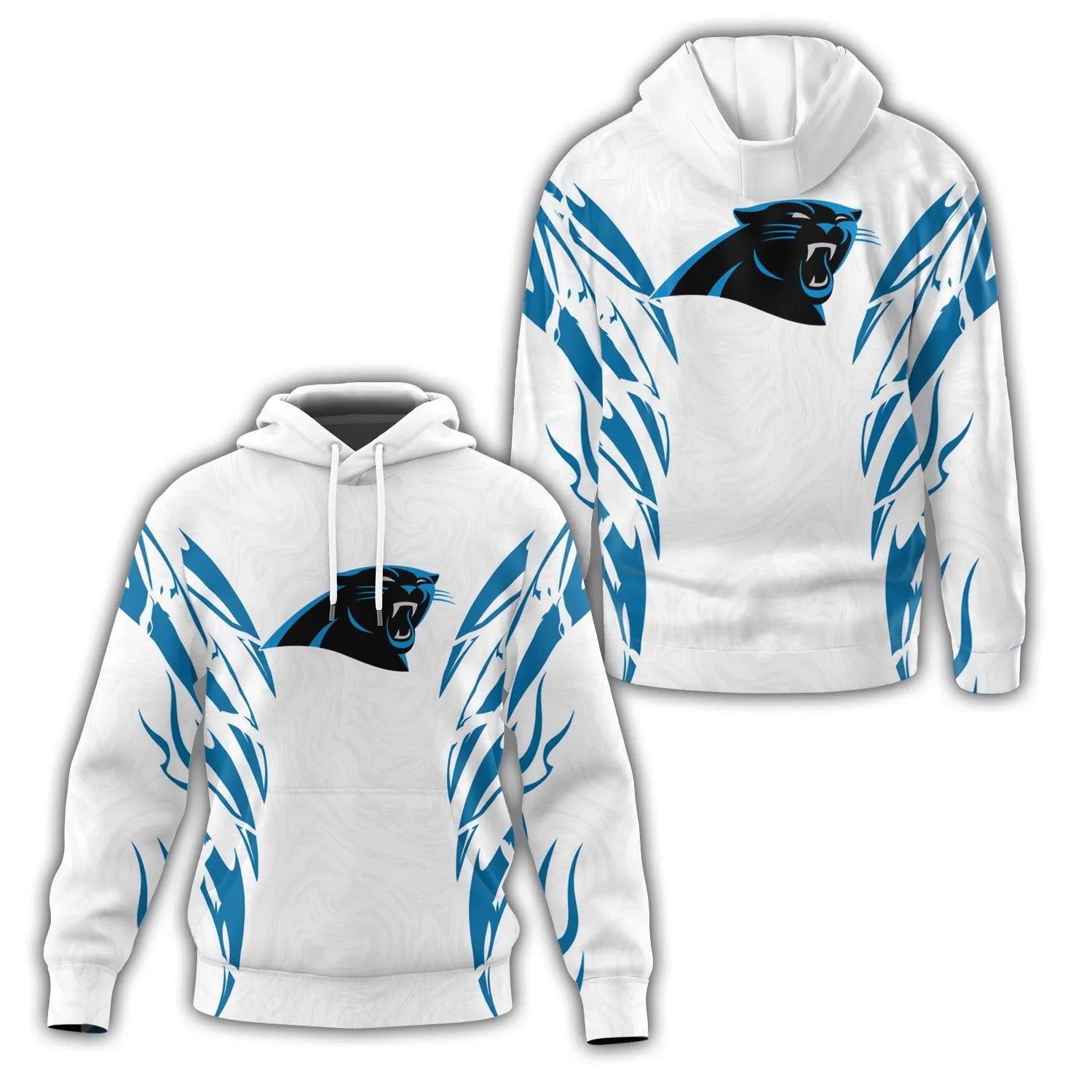 CAR Apparels SC175