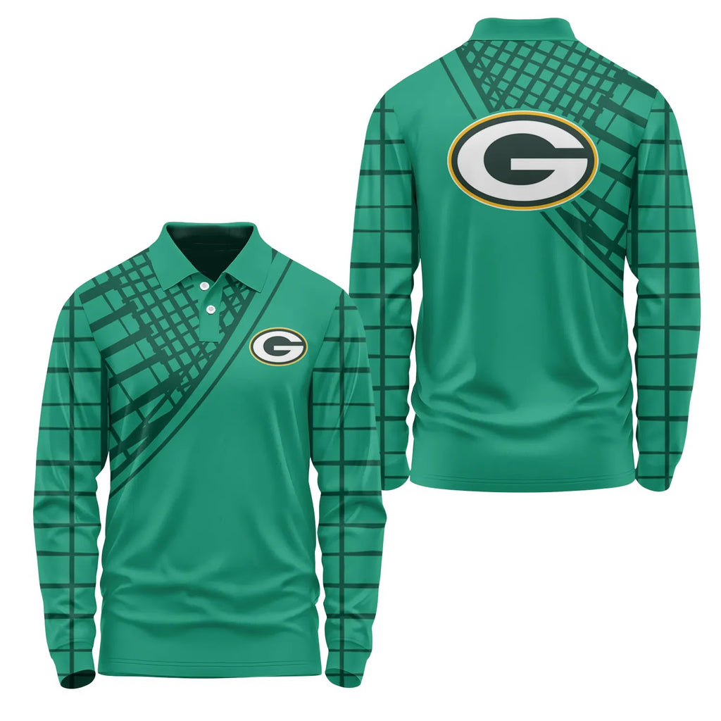 GB Apparels SC156