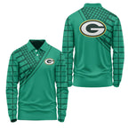 GB Apparels SC156