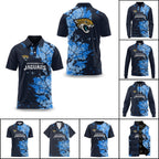 JAX Apparels SC165