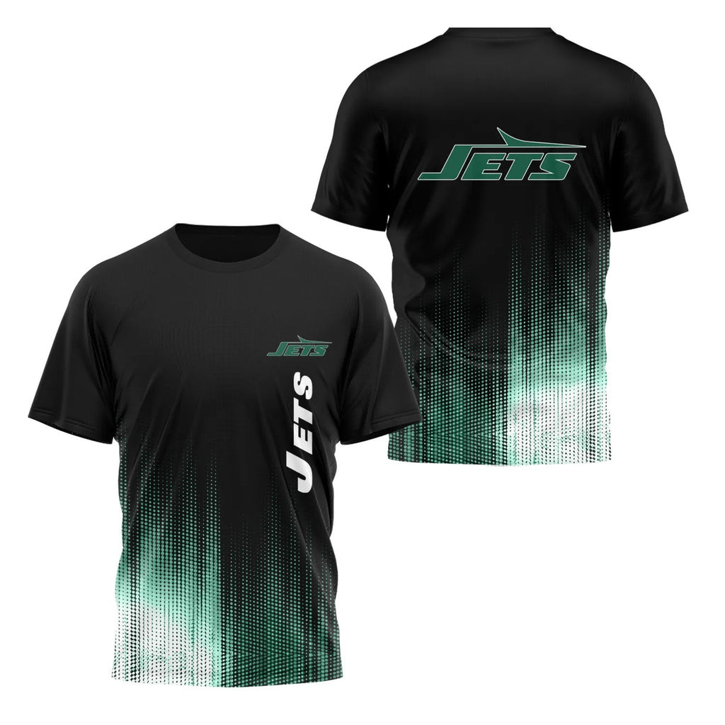 NYJ Apparels SC198