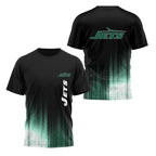 NYJ Apparels SC198