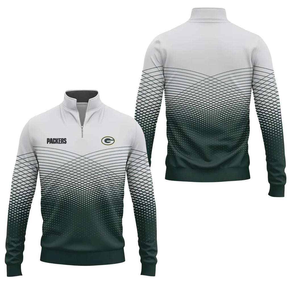 GB Apparels SC109