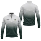 GB Apparels SC109