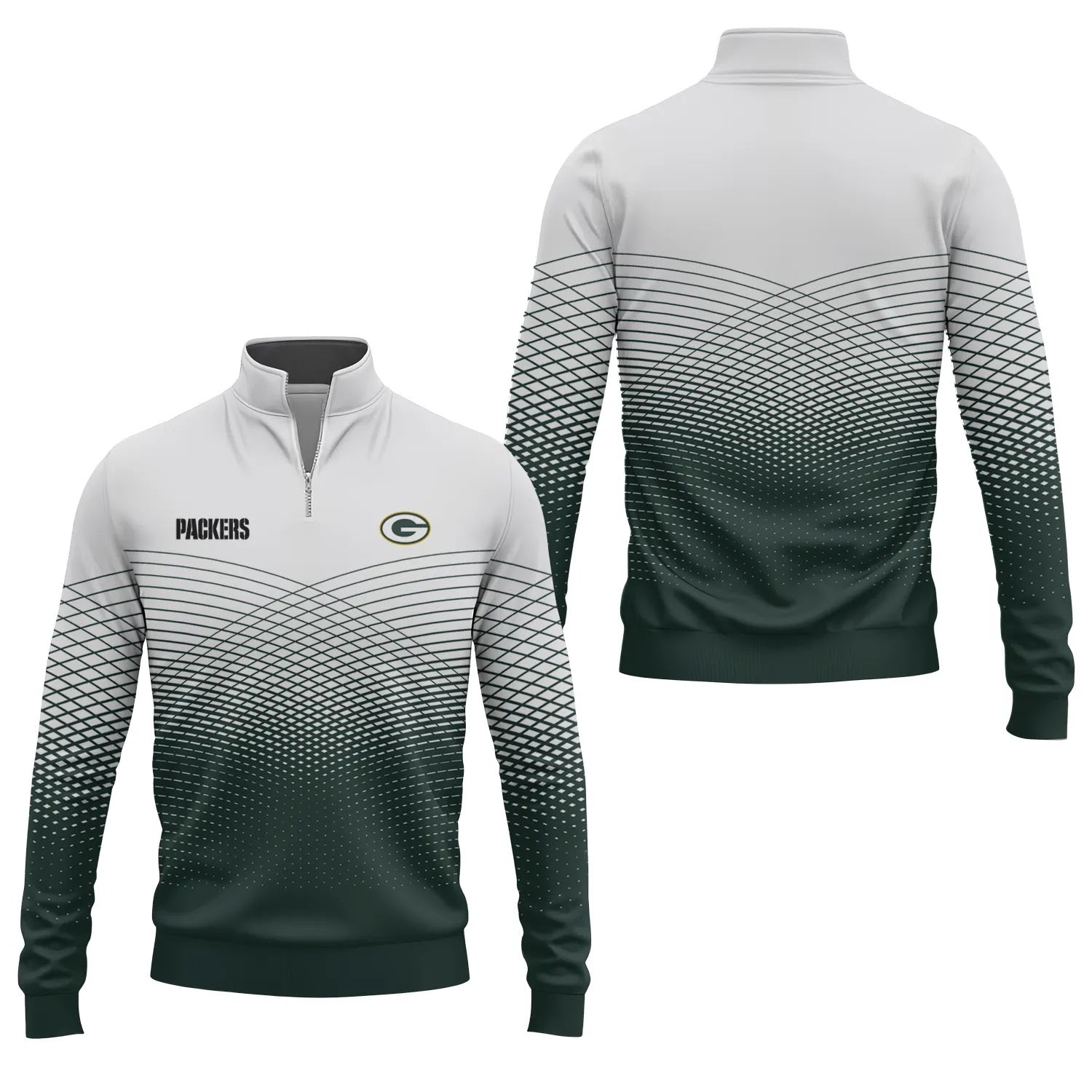 GB Apparels SC109