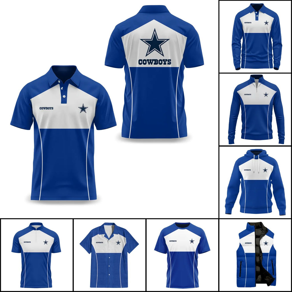 DAL Apparels SC028