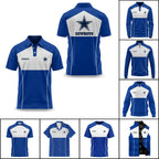 DAL Apparels SC028