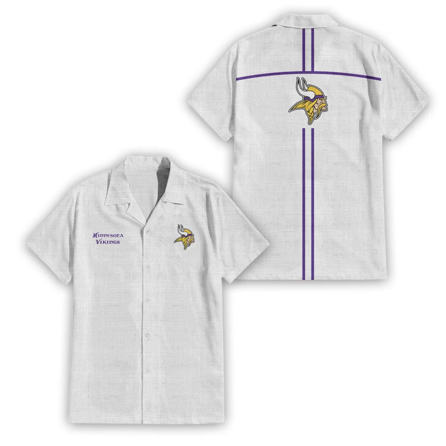 MIN Apparels SC018