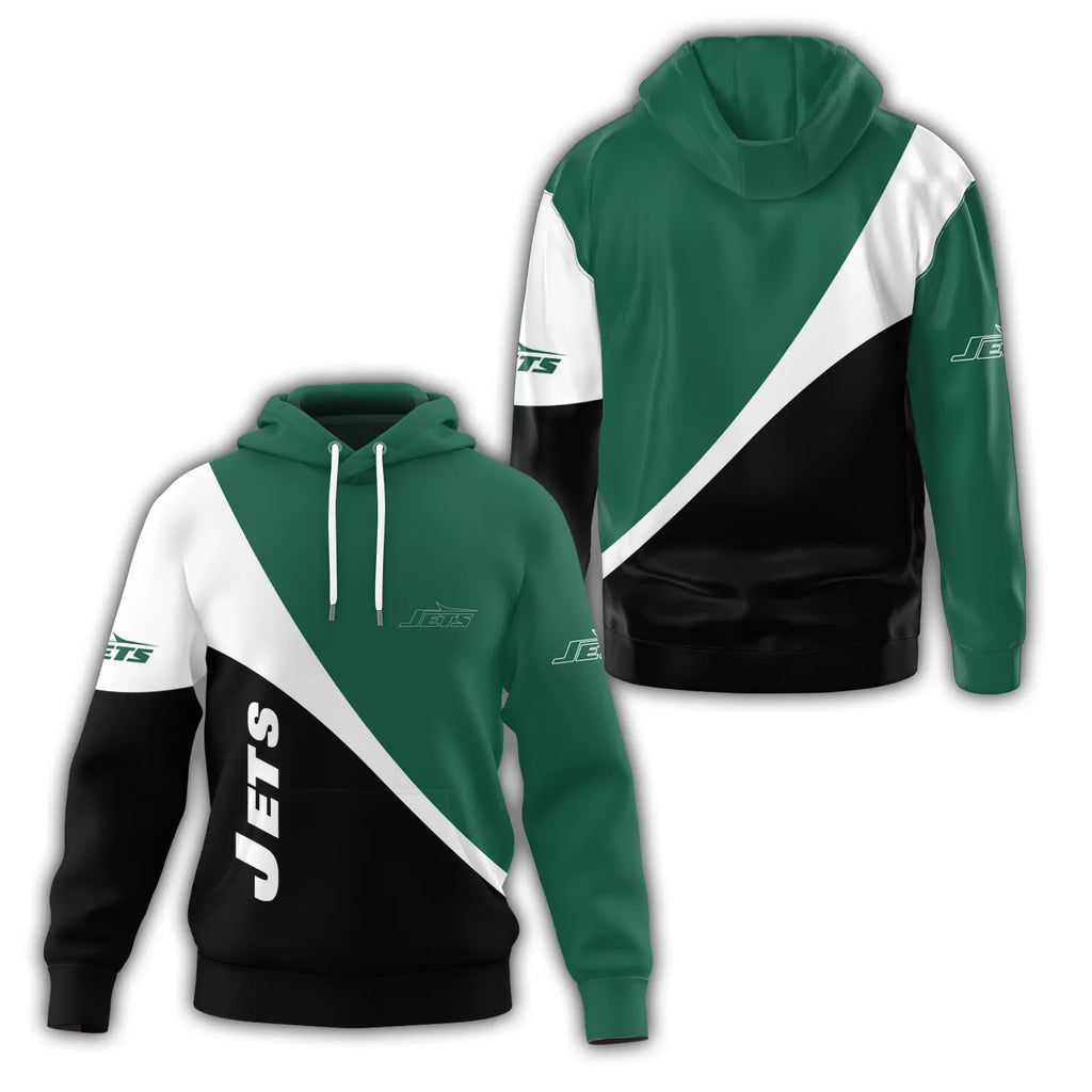 NYJ Apparels SC090
