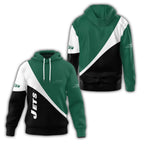 NYJ Apparels SC090