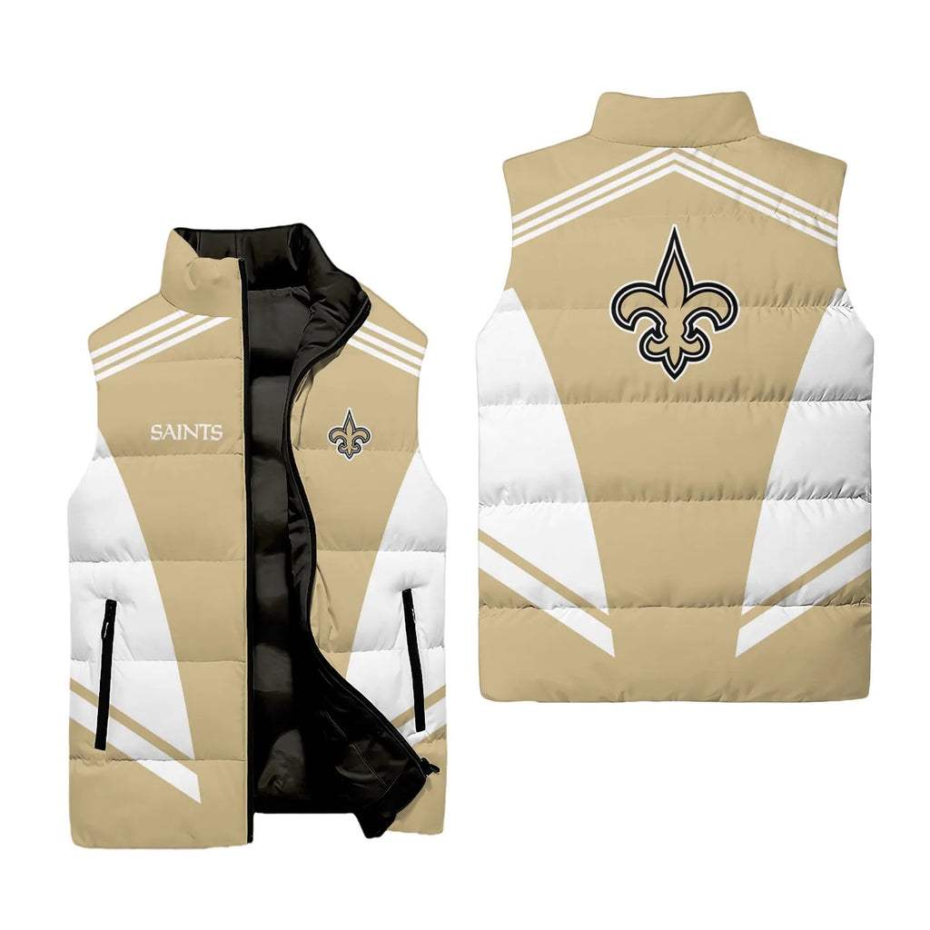 NO Apparels SC092
