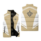 NO Apparels SC092