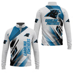CAR Apparels SC176