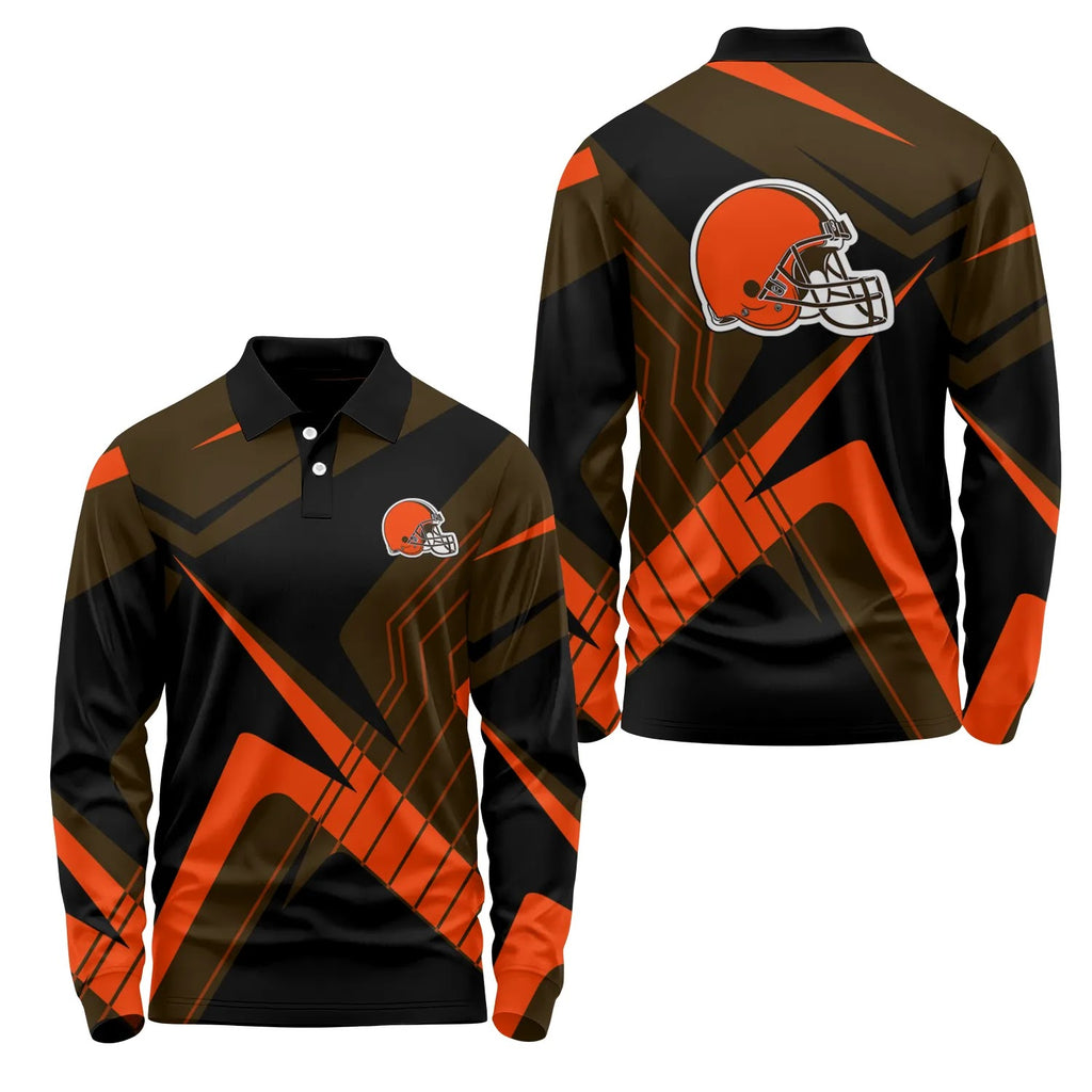 CLE Apparels SC136