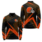 CLE Apparels SC136