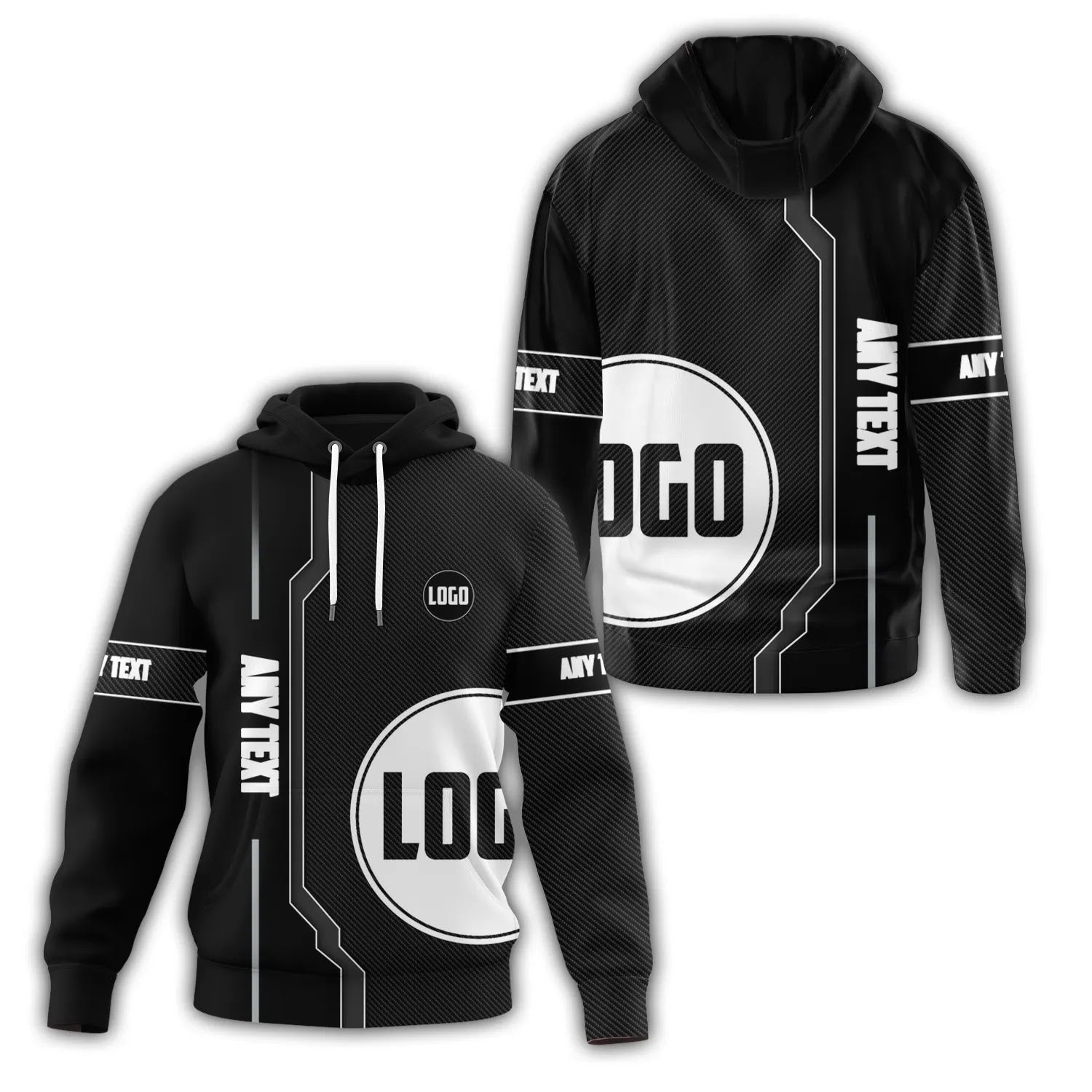 Custom Apparels SC042