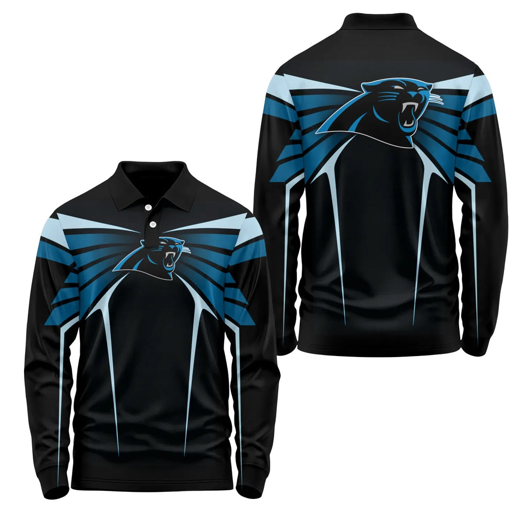 CAR Apparels SC134