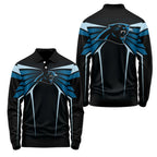 CAR Apparels SC134