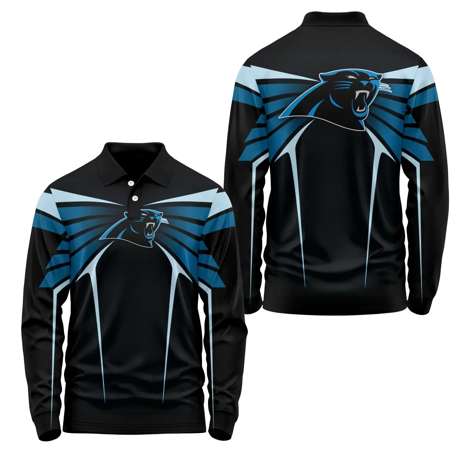 CAR Apparels SC134