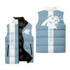 CAR Apparels SC179