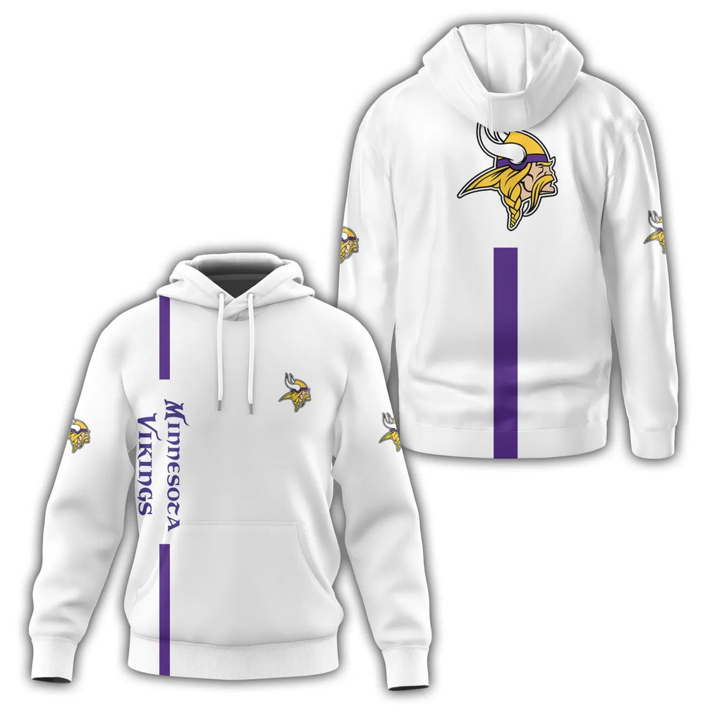 MIN Apparels SC005