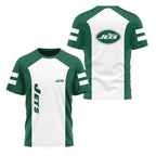 NYJ Apparels SC078