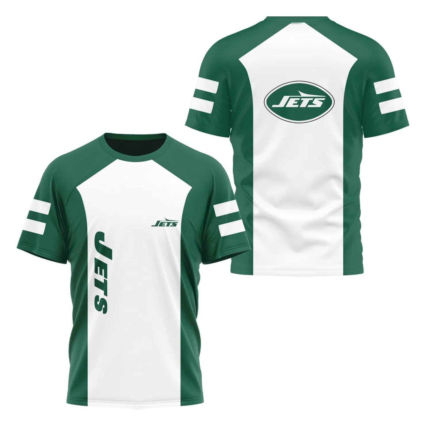 NYJ Apparels SC078