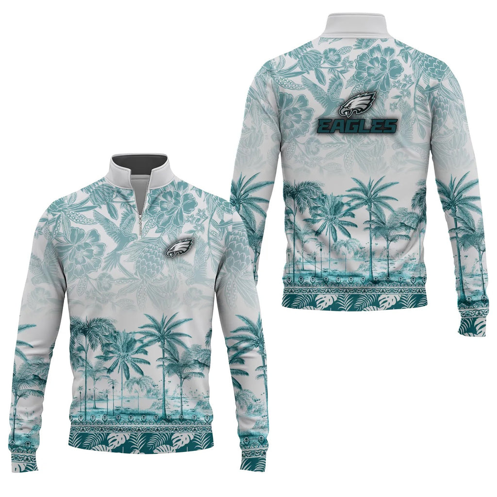 PHI Apparels SC045