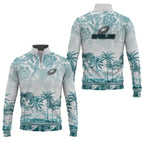 PHI Apparels SC045