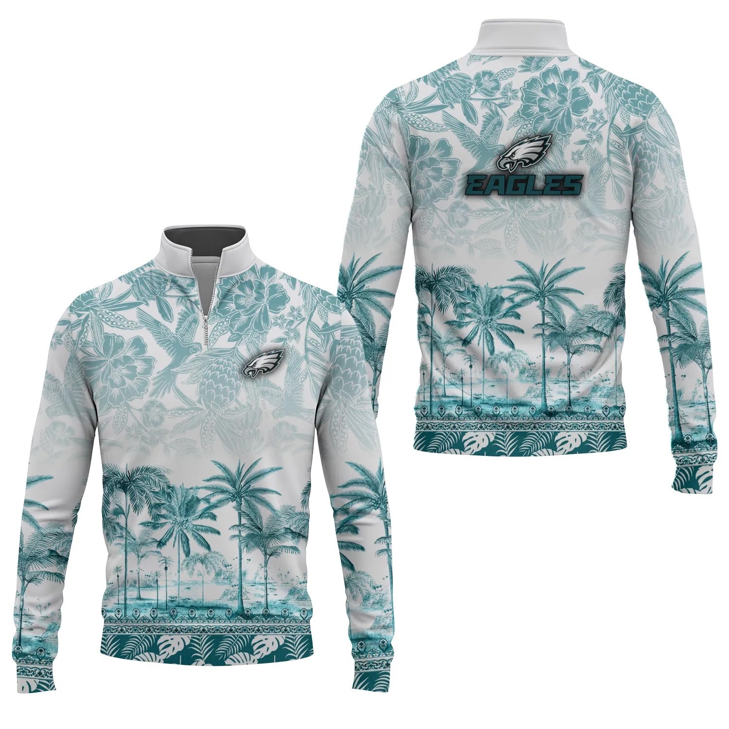 PHI Apparels SC045
