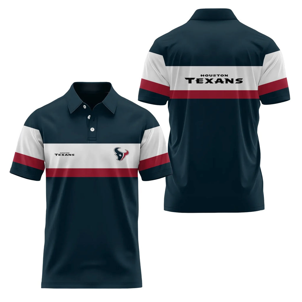 HOU Apparels SC046