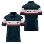 HOU Apparels SC046