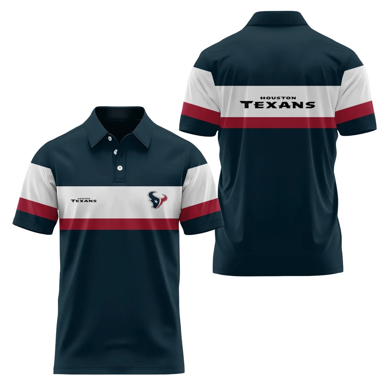 HOU Apparels SC046